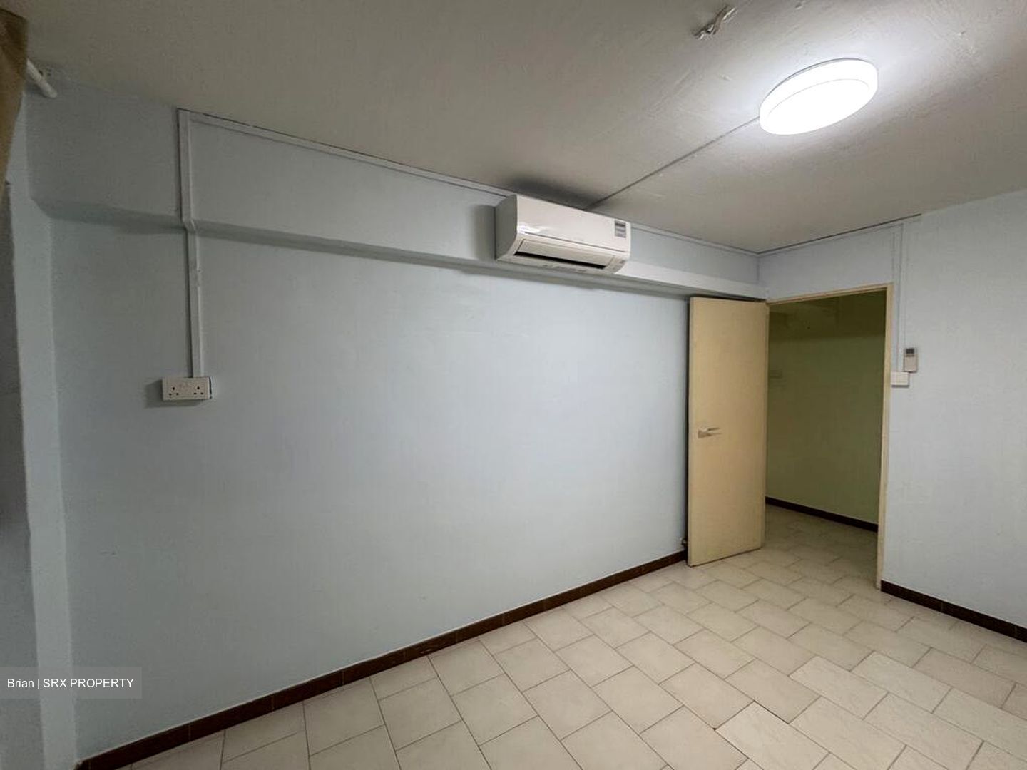 Blk 305 Hong Kah East Garden (Jurong East), HDB 5 Rooms #503125361